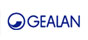 logo Gealan