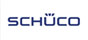 logo Schuco