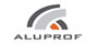 logo Aluprof