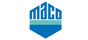 logo Maco